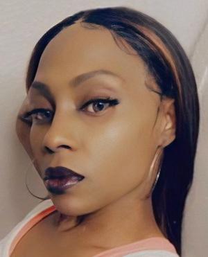 Alicia Turner death by force case profile photo