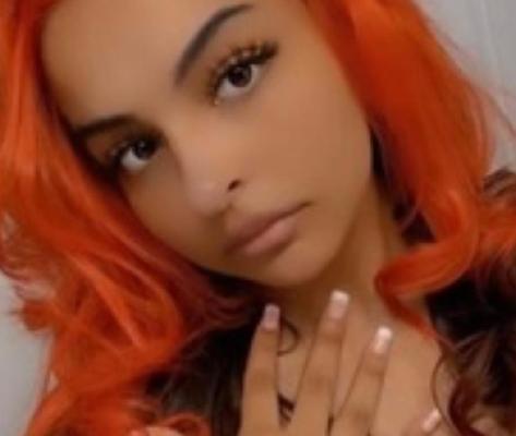 Alyssa Beth Flores death by force case in Forney, TX