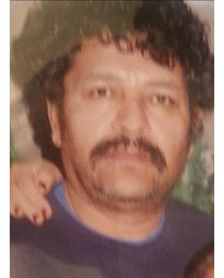 Miguel Gutierrez death by force case profile photo