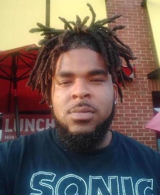 Jabari Walters death by force case in Mesquite, TX