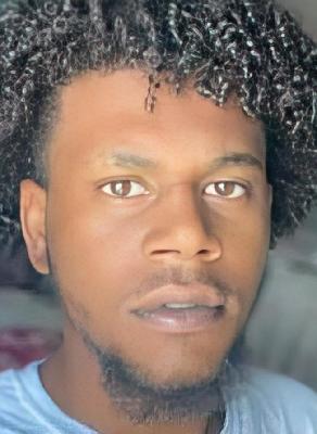 Kourtney Cortez DAngelo Peete death by force case in Cypress, TX