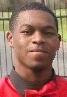 Marvin Jermaine Flint Jr. death by force case in Austin, TX