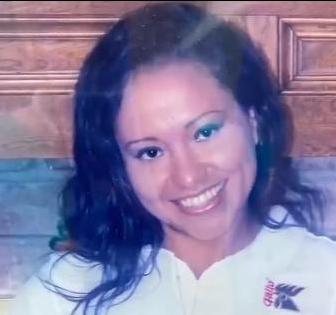 Sandra Escamilla death by force case profile photo