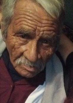 Antonio Castro death by force case in Austin, TX