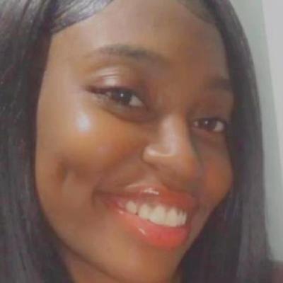 Chanté Wilson death by force case profile photo