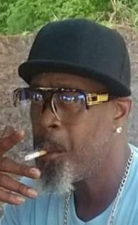 Horatio Williams death by force case in Tyler, TX