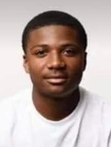 Rahsaan Jefferson death by force case profile photo