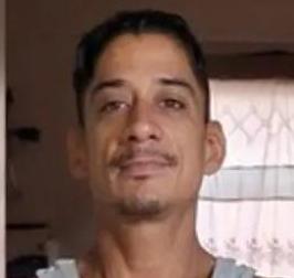 Albert Pelayo Casoreno death by force case in San-antonio, TX