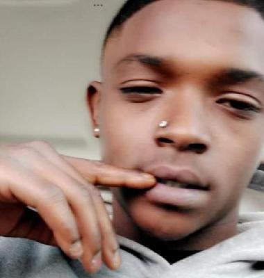 Brandon Lloyd death by force case in Lubbock, TX