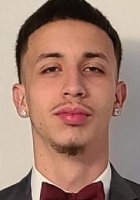 Cisqo Isaiah Zay death by force case in El-paso, TX