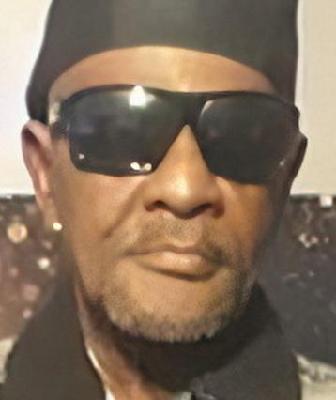 David Blair death by force case in Dallas, TX
