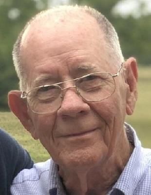 Edward L. Foster death by force case in Texarkana, TX
