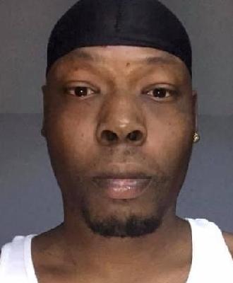 Bernard Yancey death by force case in Corpus-christi, TX
