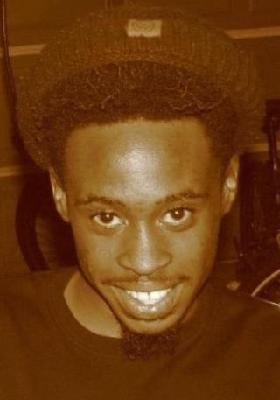 JaSiah Nyzele Damontraye Guidry death by force case in Houston, TX