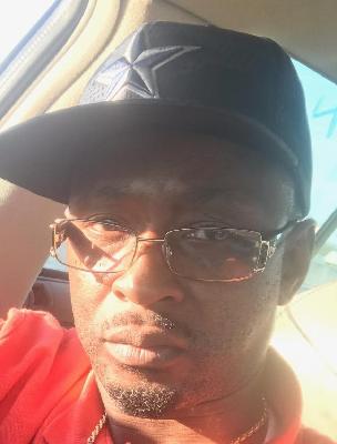 JaMarlon Clardy death by force case in Fort-worth, TX