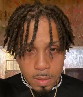 Cordera Sherrard Walker death by force case in Wichita-falls, TX