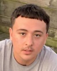 Joshua Perkins death by force case in Houston, TX