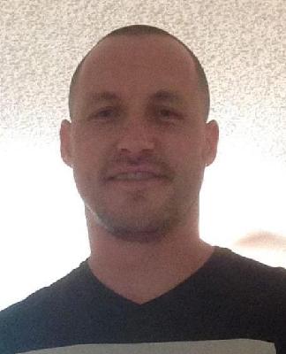 Brian Turner death by force case in Azle, TX