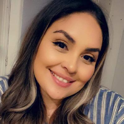 Judiria Nunez death by force case in Fort-worth, TX