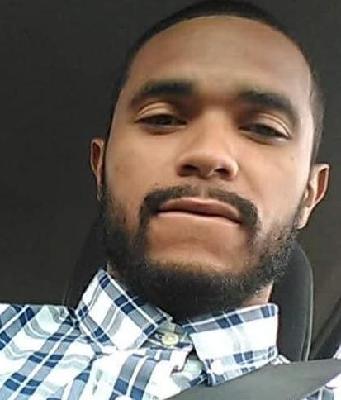 Thomas Richardson death by force case in Lubbock, TX