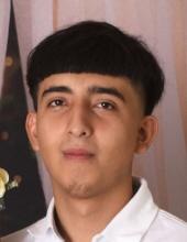 Gregorio Cordova-Mejia death by force case in San-antonio, TX