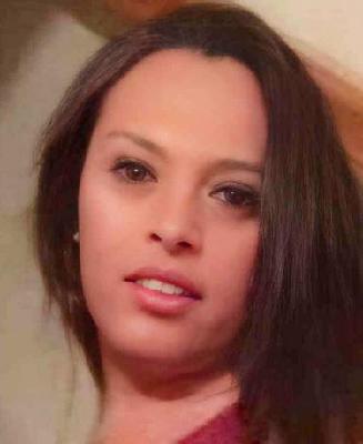 Marisela Castro death by force case profile photo