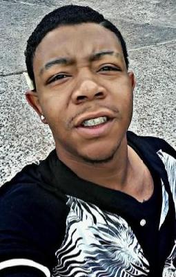 LyZhon Bankston death by force case profile photo