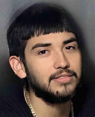 Jeremiah Ponce death by force case in Houston, TX