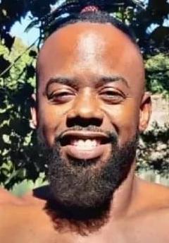 Maurenzo Tdiddy Smith death by force case in Houston, TX
