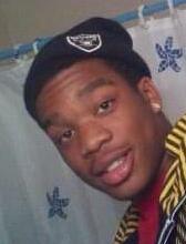 Anthony Blaylock death by force case in Austin, TX