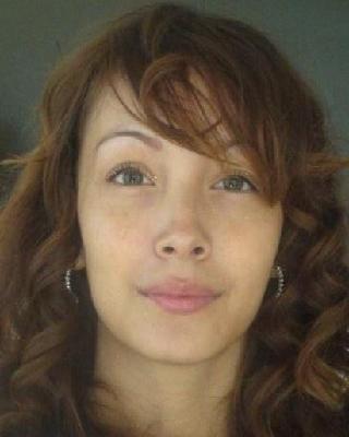 Elena Patricia death by force case profile photo