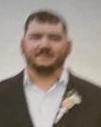 Jeffery Mark Stewart death by force case in Corrigan, TX