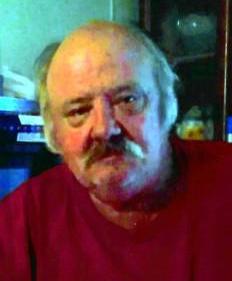 Rodney Tallant death by force case in Paris, TX