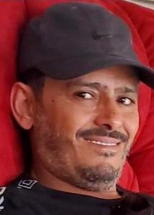 Iyad Abdel Rahman Ismail death by force case in Fort-worth, TX