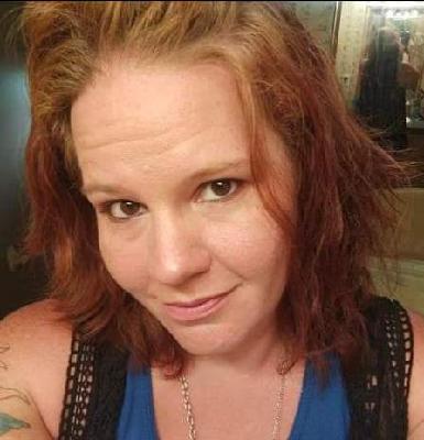Ashley Schaeffer death by force case in Diboll, TX