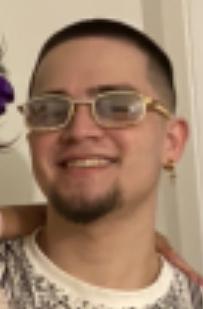 David Lemus death by force case in Dallas, TX