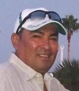 Lucio Buruca death by force case in Houston, TX