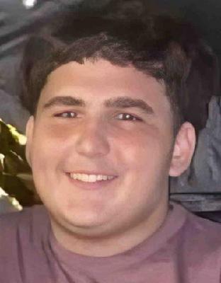 Edgar Evarado Menchaca death by force case in San-antonio, TX