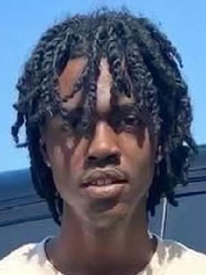 Messiah Jerome Brooks death by force case in Houston, TX