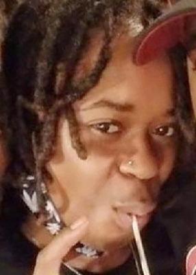 Mia Rhodes death by force case in Fort-worth, TX