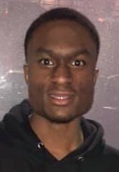 Bobby Watkins death by force case profile photo