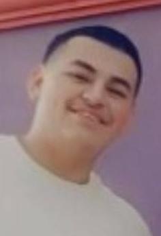 Damion Garcia death by force case in Lubbock, TX