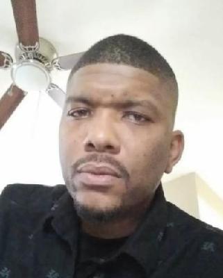 Jeremy Johnson death by force case in Houston, TX