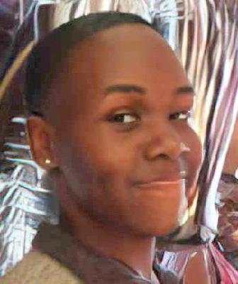 Justin Leon Ford death by force case in Houston, TX