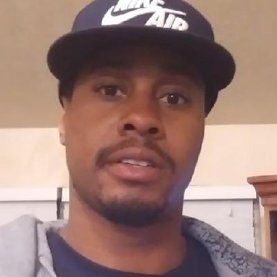 Chaddrick Hooker death by force case in Dallas, TX