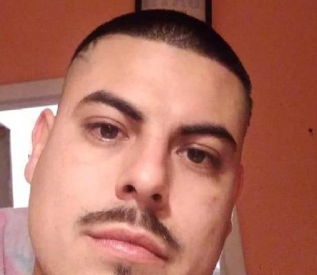 Javier Hernandez death by force case in Amarillo, TX