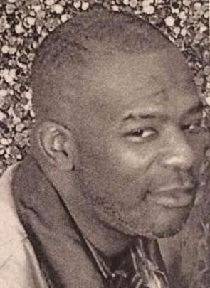 Cary Smith death by force case in Kansas City, MO