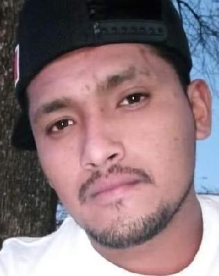 Carlos Arellano-Longares death by force case in Houston, TX