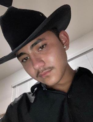 Jorge Torres-Arellano death by force case in Houston, TX