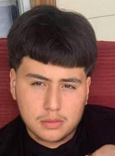 William Reyes death by force case in Houston, TX